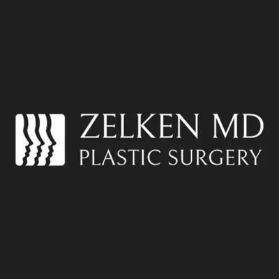 Jonathan Zelken MD