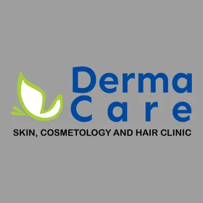 DERMACARE