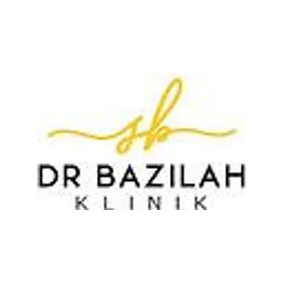 KLINIK DR BAZILAH SHAH ALAM (Klinik kulit / Rambut / Jerawat / Jeragat / Laser / Aesthetic )