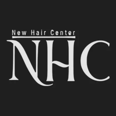 Injerto Capilar | NHC | Implante