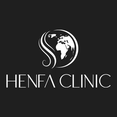 Henfa Clinic - Hair Transplant