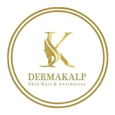 Dermakalp - Dr. Suryash Jain Dr. Venu Jain | Best Dermatologist Indore