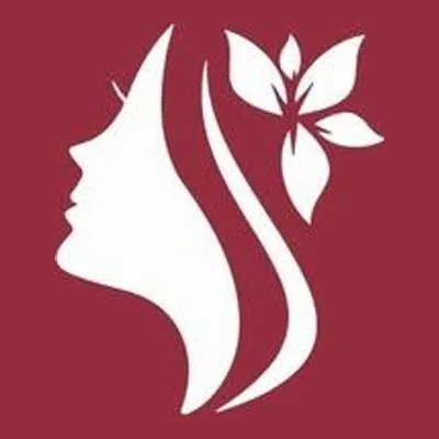 Cuida tu cabello | Alisado definitivo, nutrición y reparación capilar