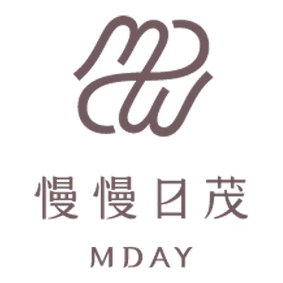 慢慢日茂紋髮專門｜台中紋髮推薦｜復密紋髮｜改良版SMP｜擬真毛囊｜頭皮紋髮｜髮際線