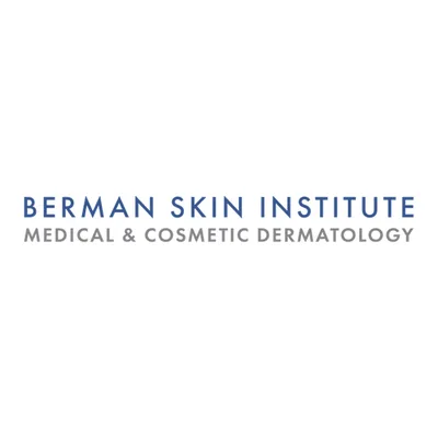 Berman Skin Institute | Medical & Cosmetic Dermatology