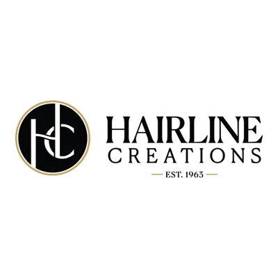 Hairline Creations, Inc.