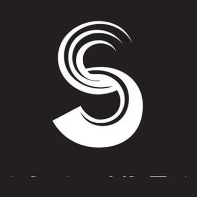 Peluquería | Prótesis capilares indetectables | Spá | Sara Urzáiz