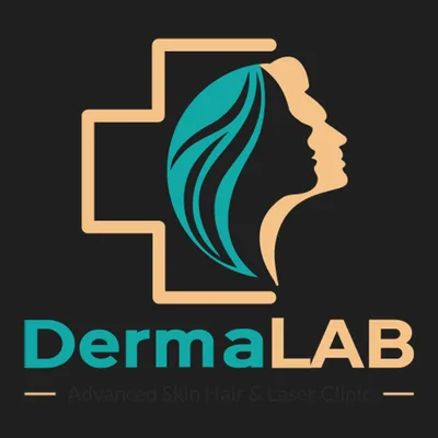 DermaLAB - The Best Laser Hair Removal Dermatologist and Skin Specialist Clinic in Jamshedpur.