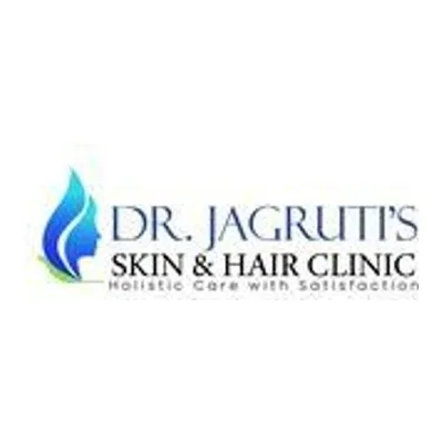 Dr Jagruti's Skin Clinic