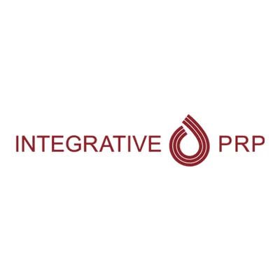 integrative PRP
