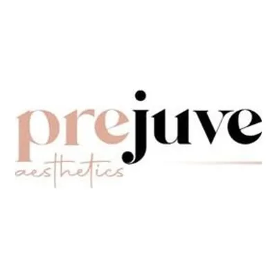 Prejuvenation Aesthetics