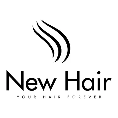 New Hair Clinic