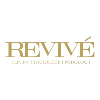 Revive Klinika