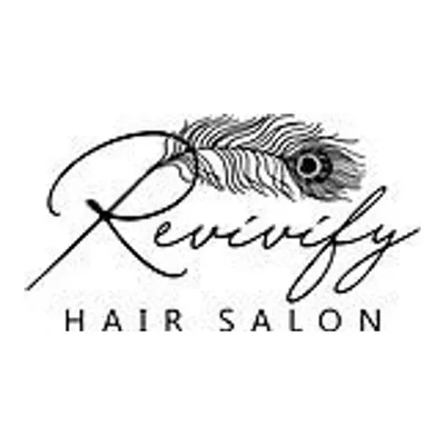 Revivify