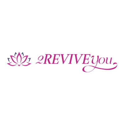 2ReviveYou