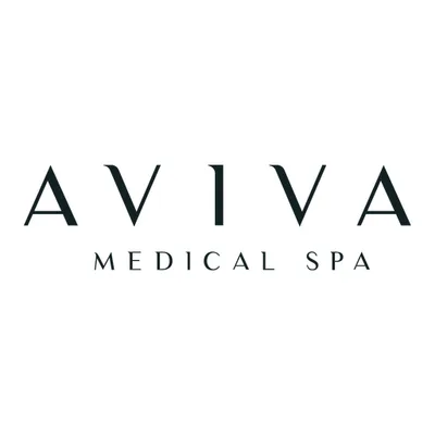 Aviva Medical Spa