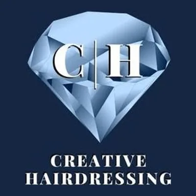 Creative Hairdressing Ardara | Hair & Wig Specialists | Hair Loss Clinic | Scalp Clinic