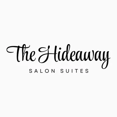 The Hideaway Spa