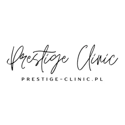 Prestige Clinic Chirurgia Estetyczna Wrocław Operacja Plastyczna Piersi Redukcja Ginekomastia Liposukcja Lifting Twarzy