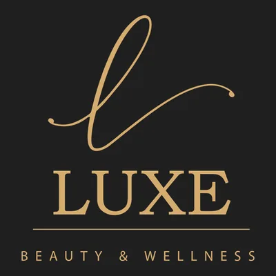 Luxe Beauty & Wellness Med Spa