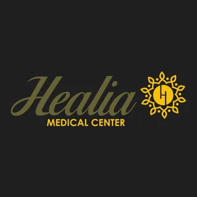 Healia Medical Center