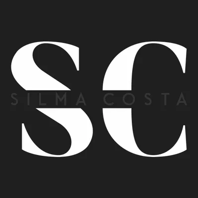 Clínica de Terapia Capilar Silma Costa