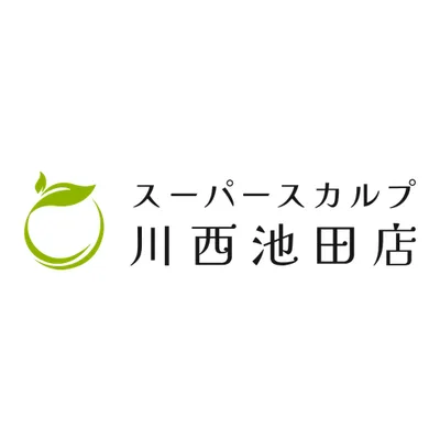 Super Scalp Hair Growth Center Kawanishi Ikeda Branch