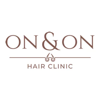 On&On Hair Hajklinika