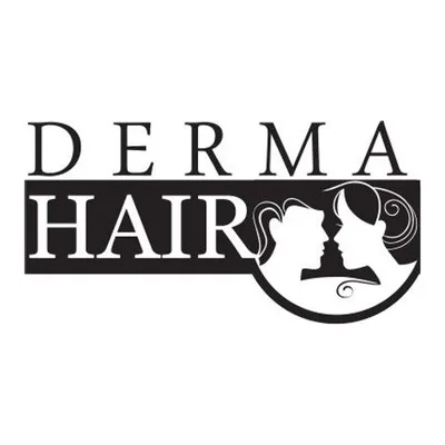 Dermahair
