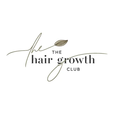 The Hair Growth Club by Original Hair Spa