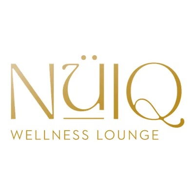 NuIQ Wellness Lounge & Med Spa
