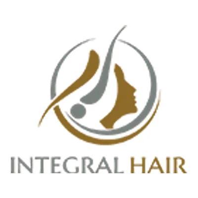 Integral Hair