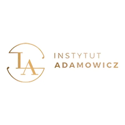 Instytut Adamowicz
