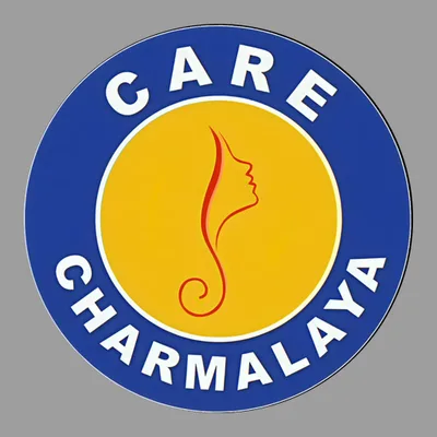 Care Charmalaya