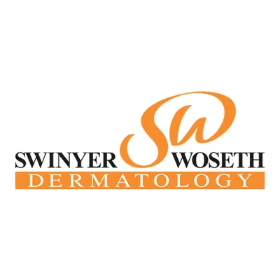 Swinyer-Woseth Dermatology