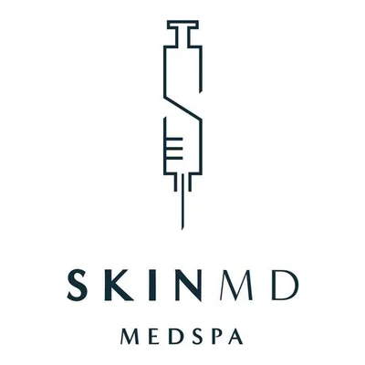 SKIN MD Medspa