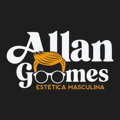 Allan Gomes