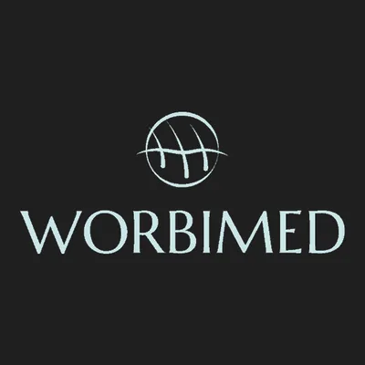 Worbimed
