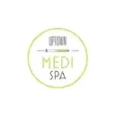 Uptown Medispa Arrowhead and Wellness Spa
