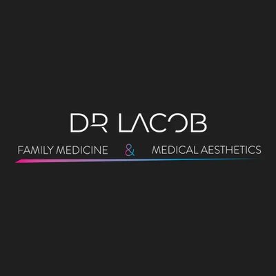 DR LACOB