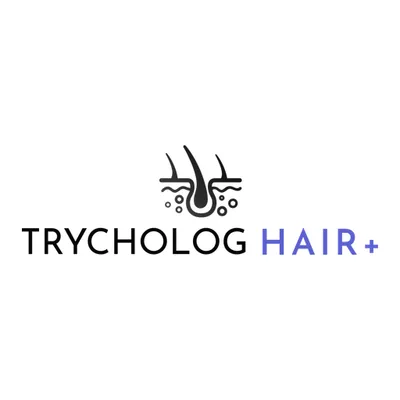 Trycholog HAIR+ Monika Talbierz