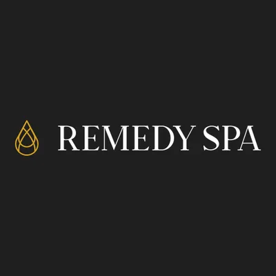 Remedy Spa