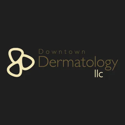 Downtown Dermatology