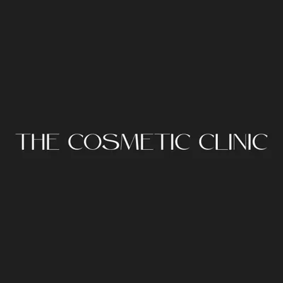 The Cosmetic Clinic - Barrhaven