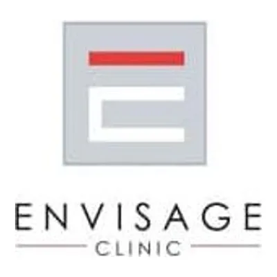Envisage Clinic