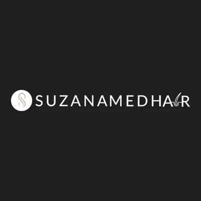 Suzana MedHair