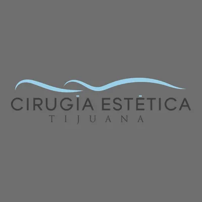 Cirugia Estetica Tijuana