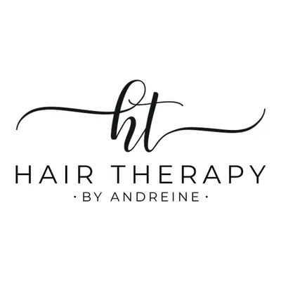 Hair Therapy Bratislava