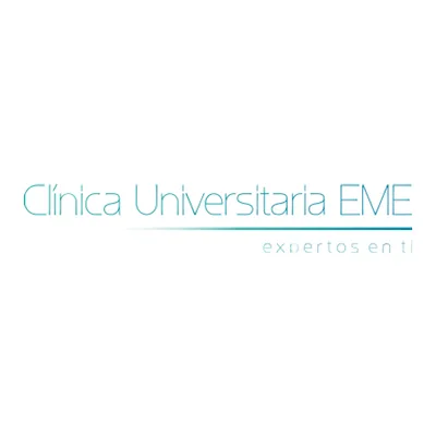 Clínica Universitaria EME