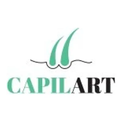 Capilart McLean